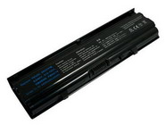 Batteria Dell YPY0T 11.1V 5200mAh 58Wh