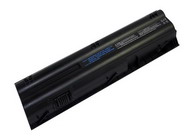 Batteria HP MT06