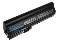 Batteria HP 632421-001 11.1V 7800mAh 87Wh