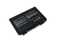 Batteria ASUS F52A