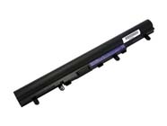 Batteria ACER Aspire E1-472G-54204G75MNSS