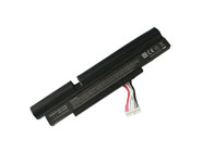 Batteria GATEWAY ID57H19a-2414G64Mnss