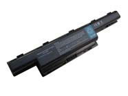 Batteria ACER Aspire G730 11.1V 7800mAh 87Wh