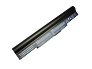 Batteria ACER Aspire Ethos 5943G-724G64BN