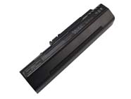 Batteria ACER Aspire One A150X weiss 11.1V 7800mAh 87Wh