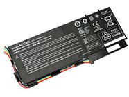 Batteria ACER Aspire P3-131-4833