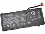 Batteria ACER Aspire VN7-572T