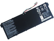 Batteria ACER Aspire 3 A315-23-R318