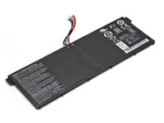 Batteria ACER Aspire 5 A515-55-78TB