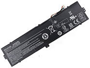 Batteria ACER KT.0030G.007