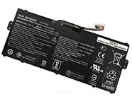 Batteria ACER Chromebook C738T-C60Q