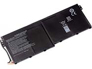 Batteria ACER Aspire VN7-793G-59EQ