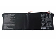 Batteria ACER AC16B7K