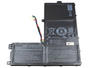 Batteria ACER AC17B8K(4ICP5/57/81)