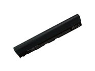 Batteria ACER Aspire V5-121-C72G50K 14.8V 2600mAh 38Wh