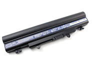 Batteria ACER Aspire V3-572PG-56CY