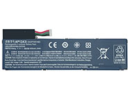 Batteria ACER Aspire M5-481G-53314G52MASS