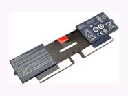 Batteria ACER Aspire S5-391-73514G25AKK