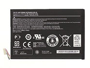 Batteria ACER Iconia Tab A3-A10-81251G01N