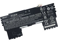 Batteria ACER AP12E3K