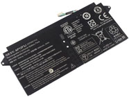 Batteria ACER Aspire S7-391-6478