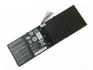 Batteria ACER Aspire V7-582PG-9856