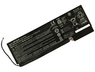 Batteria ACER AP13C3I(3ICP7/67/90)