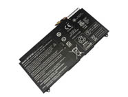 Batteria ACER Aspire S7-392