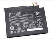 Batteria ACER Iconia W3-810