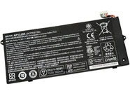 Batteria ACER Chromebook C720-29552G01AII