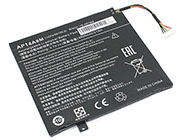 Batteria ACER Switch 10 SW5-012-149A