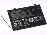 Batteria ACER Aspire Switch 11 SW5-111-102R