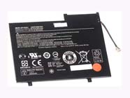 Batteria ACER Aspire Switch 11 SW5-171P-82B3