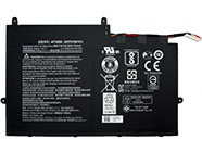 Batteria ACER Aspire Switch 11V SW5-173-61WR