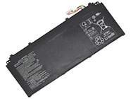 Batteria ACER Spin 5 SP513-53N-72YN