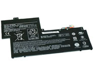 Batteria ACER Swift 1 SF113-31-P57A