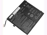 Batteria ACER AP16C56(1ICP4/68/111-2)