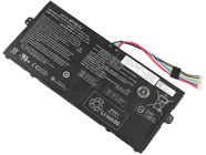 Batteria ACER NX.GTMEF.012