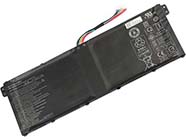 Batteria ACER Aspire 3 A315-53G-551Y 7.4V 4800mAh 36Wh