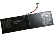 Batteria ACER Swift 7 SF714-51T-M97L