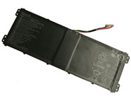 Batteria ACER Predator Helios 500 PH517-51-98A0