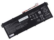 Batteria ACER Spin 3 SP314-54N-315