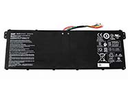 Batteria ACER Spin 5 SP513-55N-554J