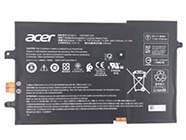 Batteria ACER Swift 7 SF714-52T-514N