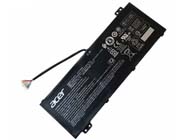 Batteria ACER Nitro 5 AN517-51-57NL