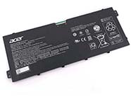 Batteria ACER AP18F4M(2ICP5/54/90-2)