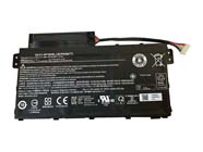 Batteria ACER Spin 3 SP314-53N-3743