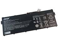 Batteria ACER Chromebook C721-49K3