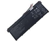 Batteria ACER Aspire VERO AV15-51-55ZQ