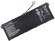 Batteria ACER Aspire 3 A315-57G-53GX